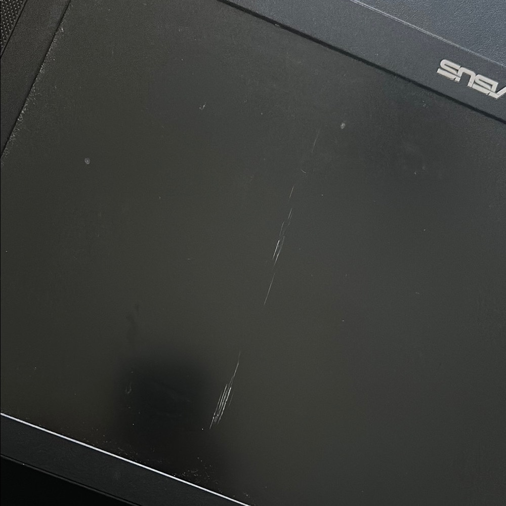 ASUS Portable Monitor 15.6” - Picture 4 of 4